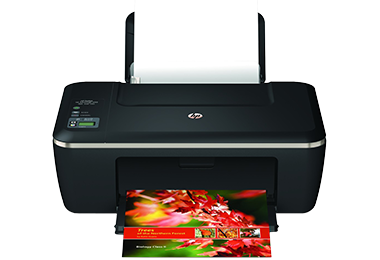 Printer