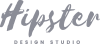 Logo 2