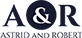 Logo 3