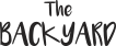 Logo 4