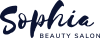 Logo 5