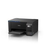 Epson EcoTank L3252 Wi-Fi All-in-One