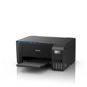 Epson EcoTank L3252 Wi-Fi All-in-One