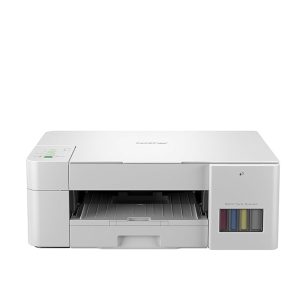 Brother DCP-T426W