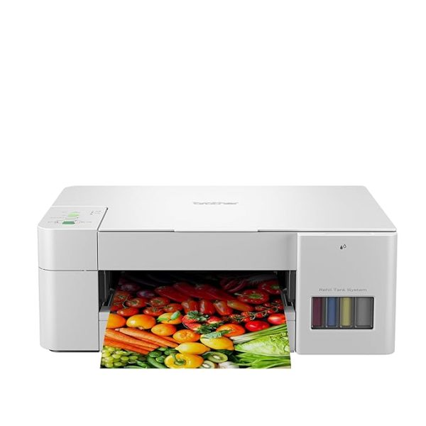 Brother DCP-T426W - Image 4