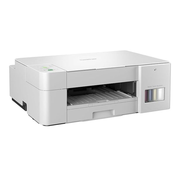 Brother DCP-T426W - Image 3