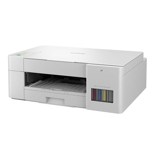 Brother DCP-T426W - Image 2