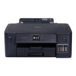 Brother HL-T4000DW