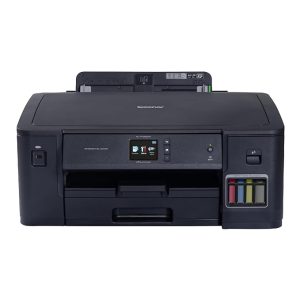 Brother HL-T4000DW
