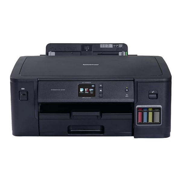 Brother HL-T4000DW