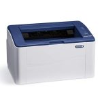 Xerox 3020