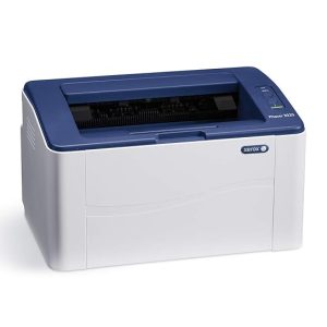 Xerox 3020