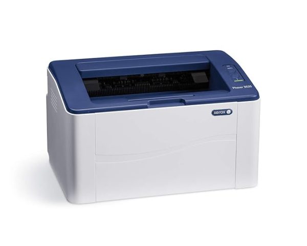 Xerox 3020