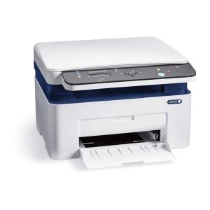 Xerox 3025